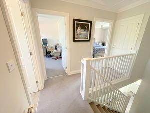 Pannell Place- click for photo gallery